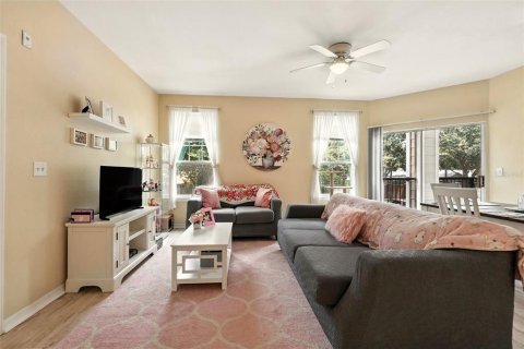 Condo in Ocoee, Florida, 2 bedrooms  № 1829451 - photo 5