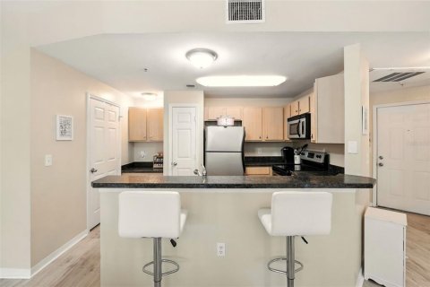 Condo in Ocoee, Florida, 2 bedrooms  № 1829451 - photo 12