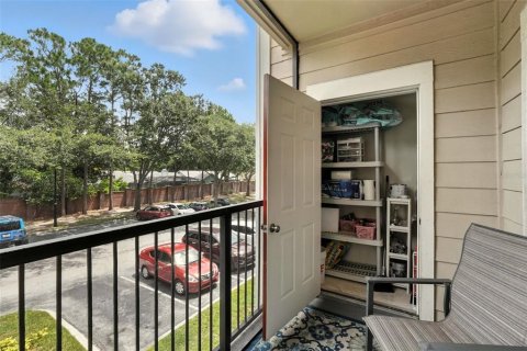Condo in Ocoee, Florida, 2 bedrooms  № 1829451 - photo 19