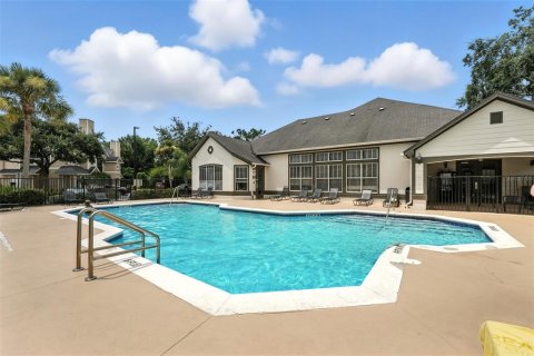 Condo in Ocoee, Florida, 2 bedrooms  № 1829451 - photo 26