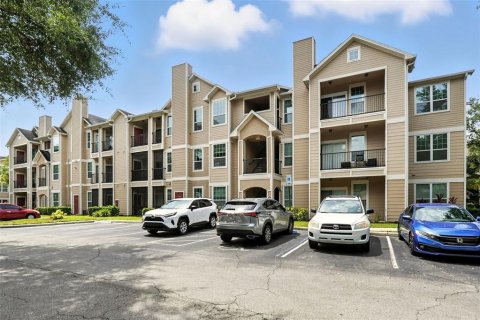 Condo in Ocoee, Florida, 2 bedrooms  № 1829451 - photo 2