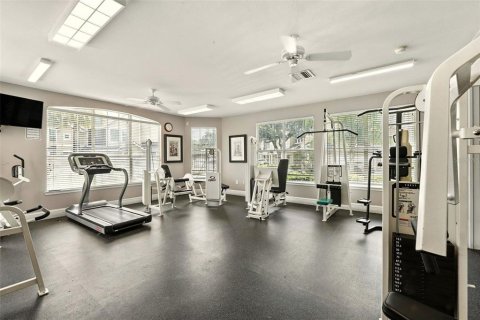 Condo in Ocoee, Florida, 2 bedrooms  № 1829451 - photo 27
