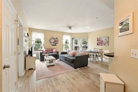 Condo in Ocoee, Florida, 2 bedrooms  № 1829451 - photo 3