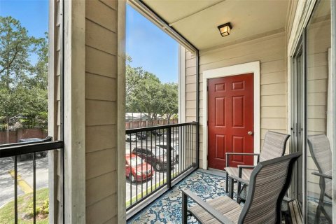 Condo in Ocoee, Florida, 2 bedrooms  № 1829451 - photo 18