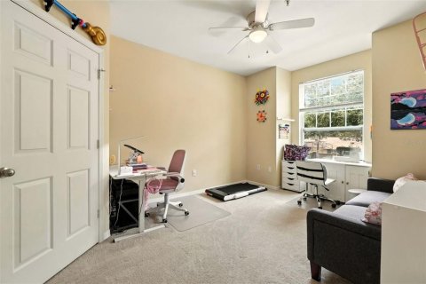 Condo in Ocoee, Florida, 2 bedrooms  № 1829451 - photo 22