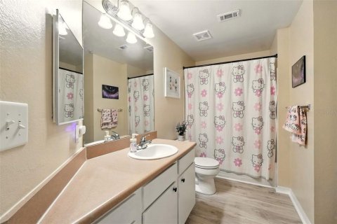 Condo in Ocoee, Florida, 2 bedrooms  № 1829451 - photo 17