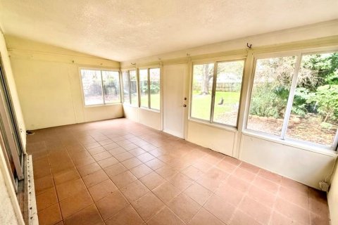 Villa ou maison à louer à Orlando, Floride: 3 chambres, 145.86 m2 № 2408353 - photo 17