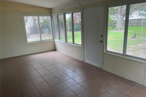 Villa ou maison à louer à Orlando, Floride: 3 chambres, 145.86 m2 № 2408353 - photo 5