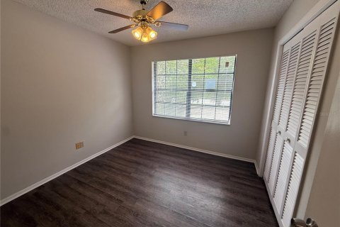 Villa ou maison à louer à Orlando, Floride: 3 chambres, 145.86 m2 № 2408353 - photo 7
