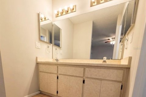 Villa ou maison à louer à Orlando, Floride: 3 chambres, 145.86 m2 № 2408353 - photo 24