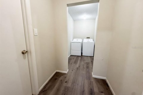 Villa ou maison à louer à Orlando, Floride: 3 chambres, 145.86 m2 № 2408353 - photo 18