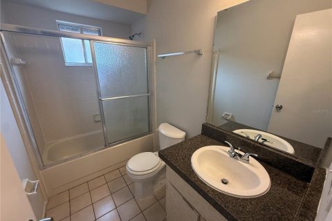 Villa ou maison à louer à Orlando, Floride: 3 chambres, 145.86 m2 № 2408353 - photo 8