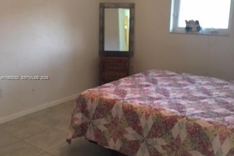 Condo in Miami, Florida, 1 bedroom  № 2052940 - photo 8