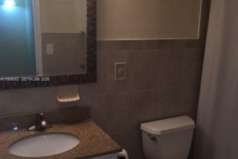 Condo in Miami, Florida, 1 bedroom  № 2052940 - photo 7