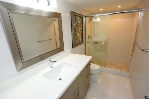 Купить кондоминиум в Делрей-Бич, Флорида 3 комнаты, 96.99м2, № 2083399 - фото 23