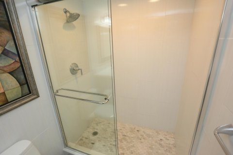Купить кондоминиум в Делрей-Бич, Флорида 3 комнаты, 96.99м2, № 2083399 - фото 24