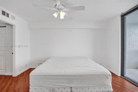 Condominio en alquiler en Aventura, Florida, 2 dormitorios, 109.72 m2 № 1730840 - foto 22