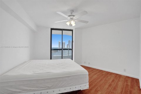 Condominio en alquiler en Aventura, Florida, 2 dormitorios, 109.72 m2 № 1730840 - foto 20