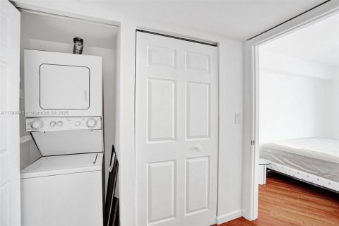 Condominio en alquiler en Aventura, Florida, 2 dormitorios, 109.72 m2 № 1730840 - foto 26