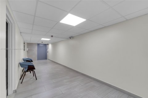 Condominio en alquiler en Miami Beach, Florida, 2 dormitorios, 65.22 m2 № 1788853 - foto 21