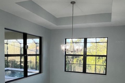 Villa ou maison à vendre à Port Charlotte, Floride: 3 chambres, 196.21 m2 № 2122963 - photo 8