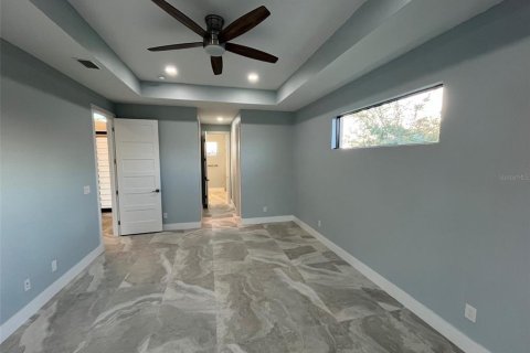 Villa ou maison à vendre à Port Charlotte, Floride: 3 chambres, 196.21 m2 № 2122963 - photo 10