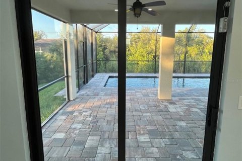 Villa ou maison à vendre à Port Charlotte, Floride: 3 chambres, 196.21 m2 № 2122963 - photo 9