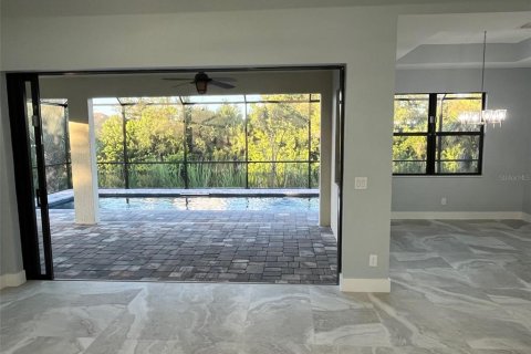 Villa ou maison à vendre à Port Charlotte, Floride: 3 chambres, 196.21 m2 № 2122963 - photo 7