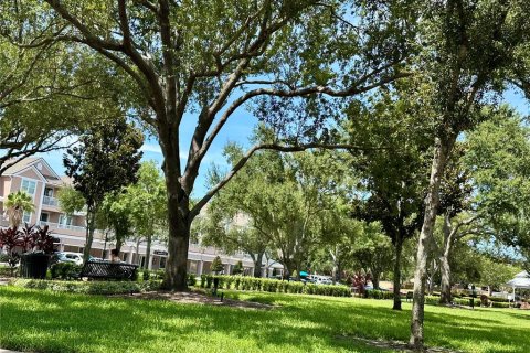 Condo in Orlando, Florida, 3 bedrooms  № 1855855 - photo 21