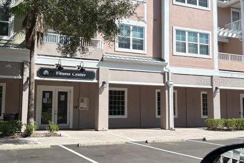 Condo in Orlando, Florida, 3 bedrooms  № 1855855 - photo 19