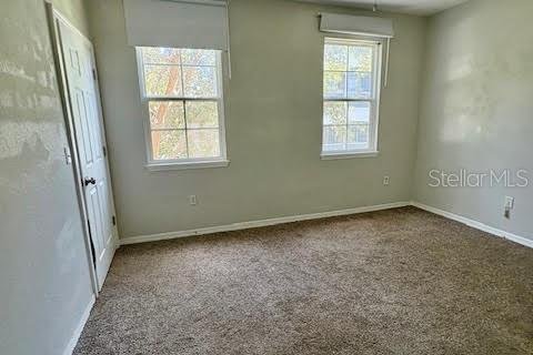 Condo in Orlando, Florida, 3 bedrooms  № 1855855 - photo 10