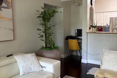 Condo in Orlando, Florida, 3 bedrooms  № 1855855 - photo 12