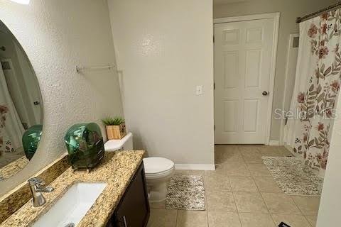 Condo in Orlando, Florida, 3 bedrooms  № 1855855 - photo 7