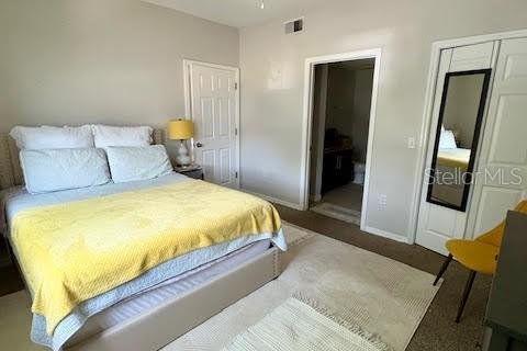 Condo in Orlando, Florida, 3 bedrooms  № 1855855 - photo 6