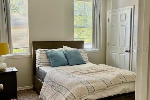 Condo in Orlando, Florida, 3 bedrooms  № 1855855 - photo 8