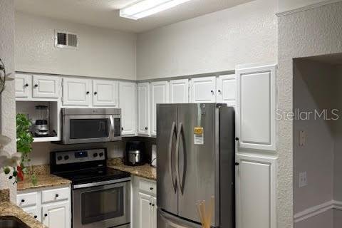 Condo in Orlando, Florida, 3 bedrooms  № 1855855 - photo 4