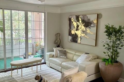 Condo in Orlando, Florida, 3 bedrooms  № 1855855 - photo 3