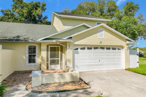 Villa ou maison à vendre à Groveland, Floride: 3 chambres, 153.38 m2 № 2416778 - photo 5