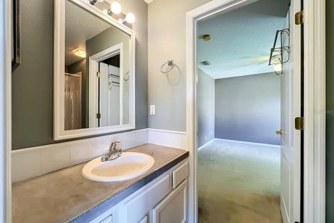 Villa ou maison à vendre à Groveland, Floride: 3 chambres, 153.38 m2 № 2416778 - photo 8