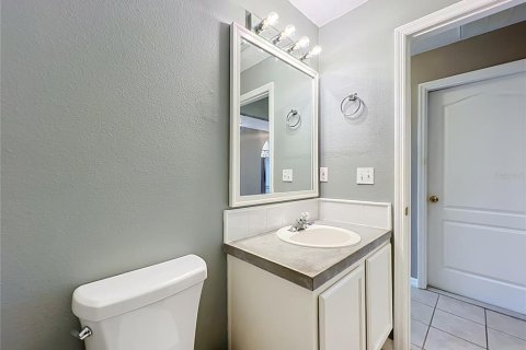 Villa ou maison à vendre à Groveland, Floride: 3 chambres, 153.38 m2 № 2416778 - photo 25