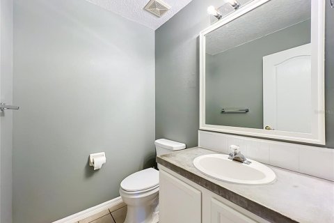 Villa ou maison à vendre à Groveland, Floride: 3 chambres, 153.38 m2 № 2416778 - photo 24