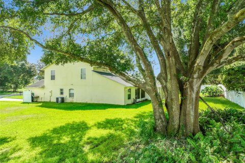 Villa ou maison à vendre à Groveland, Floride: 3 chambres, 153.38 m2 № 2416778 - photo 20