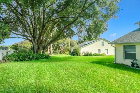 Villa ou maison à vendre à Groveland, Floride: 3 chambres, 153.38 m2 № 2416778 - photo 16