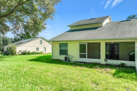 Villa ou maison à vendre à Groveland, Floride: 3 chambres, 153.38 m2 № 2416778 - photo 17