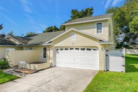 Villa ou maison à vendre à Groveland, Floride: 3 chambres, 153.38 m2 № 2416778 - photo 3