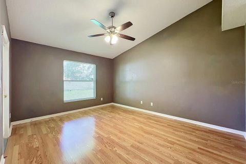 Villa ou maison à vendre à Groveland, Floride: 3 chambres, 153.38 m2 № 2416778 - photo 26