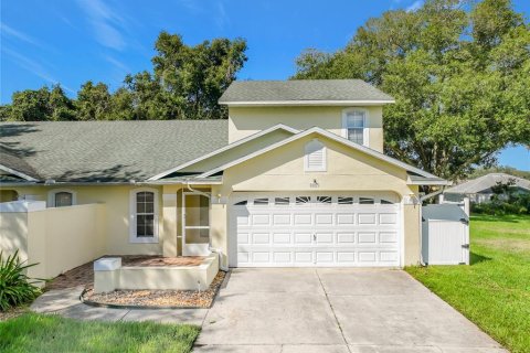 Villa ou maison à vendre à Groveland, Floride: 3 chambres, 153.38 m2 № 2416778 - photo 4