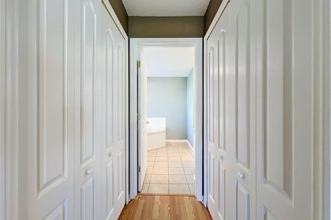Villa ou maison à vendre à Groveland, Floride: 3 chambres, 153.38 m2 № 2416778 - photo 30