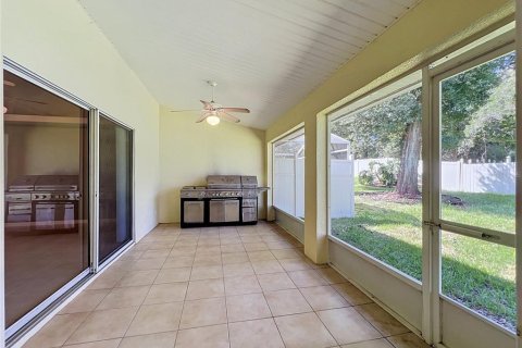 Villa ou maison à vendre à Groveland, Floride: 3 chambres, 153.38 m2 № 2416778 - photo 15