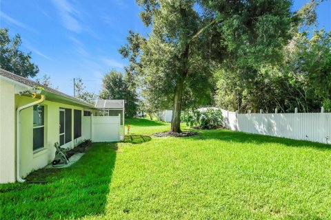 Villa ou maison à vendre à Groveland, Floride: 3 chambres, 153.38 m2 № 2416778 - photo 18